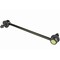 Mevotech 93-97 Volvo 850/98-04 Volvo C70 Stblzr Link Kit, Gs10828 GS10828 - alternate 3